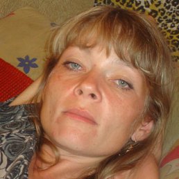 ������, ������, 47 ���