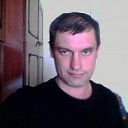 ���� ������, �����������, 48 ��� - ��������� 18 ���� 2012