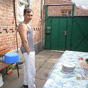 ���� Vit@ss, ������-��-����, 56 ��� - ��������� 13 ������� 2011 � ������ ���� ����������