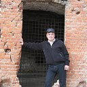 ���� ������, ���������, 61 ��� - ��������� 6 ������� 2011 � ������ �߻