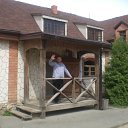 ���� �����, �����, 50 ��� - ��������� 2 ������� 2011