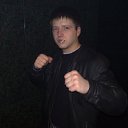 ���� ������, �������, 38 ��� - ��������� 12 ��� 2010 � ������ ���� ����������