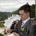 ���� ���, �����������, 33 ���� - ��������� 3 ���� 2013 � ������ �08.09.12�