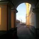 ���� �����, �����-��������� - ��������� 18 ����� 2012 � ������ ���� ����������