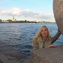 ���� ���, �����-���������, 45 ��� - ��������� 3 ������ 2012 � ������ ���� ����������