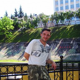 Aleksei Rok, ������, 44 ����