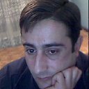  Karen, , 46  -  4  2013    