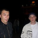  , , 42  -  9  2009     2009