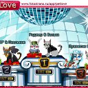  , , 34  -  22  2010   PetLove