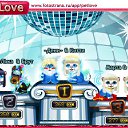 ���� ������, ������, 25 ��� - ��������� 30 ������� 2010 � ������ �PetLove�