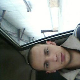 ���� Alexandr, �����������, 40 ��� - ��������� 22 �������� 2011