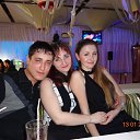 ���� ��������, �����������, 36 ��� - ��������� 15 ������ 2013 � ������ ��л