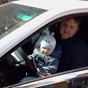 ���� �����, ���� - ��������� 3 ��� 2013 � ������ ���� ����������