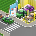 ���� ���, ��������, 41 ��� - ��������� 3 ������ 2013 � ������ �RoadKing�