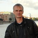  , -, 59  -  16  2012    