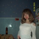  , , 45  -  6  2010   ......