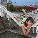 ���� ������, ������, 41 ��� - ��������� 12 ����� 2011