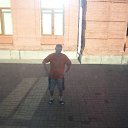 ���� ������, ������������, 47 ��� - ��������� 11 ������ 2012 � ������ ���� ����������