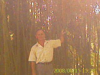 ���� ���������, ������-��-����, 62 ���� - ��������� 9 ������ 2010