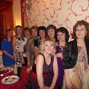 ���� �������, ���������, 38 ��� - ��������� 4 ������ 2012 � ������ ������ ������