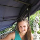 ���� �������, �����������, 36 ��� - ��������� 30 ���� 2012 � ������ ���� ����������