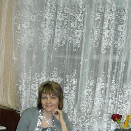 Natalya, �����������, 57 ���