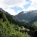 ���� ����, ����������� - ��������� 8 ������� 2012 � ������ �����������