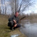 ���� ������, ������-���, 49 ��� - ��������� 23 ������� 2009 � ������ ���� ����������