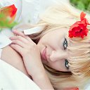 ���� �������, ������ - ��������� 12 ���� 2010 � ������ ���� ����������