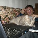 ����������� � ������ �� ������ �� ������� ���� ����������