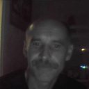 ���� �������, ������, 58 ��� - ��������� 18 ������� 2011 � ������ ���� ����������