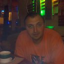 ���� Nik, �����, 53 ���� - ��������� 20 ���� 2012 � ������ ���� ����������