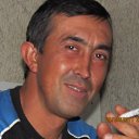  Sergei, , 54  -  2  2011   ̻
