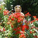 ���� ����, ���, 54 ���� - ��������� 22 ���� 2012 � ������ ���� ����������