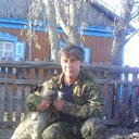 ���� ��������, ������� - ��������� 17 ������� 2012 � ������ �������