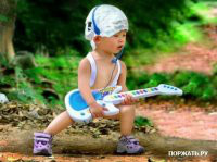 ���� ���������, ������ - ��������� 25 ������� 2012