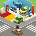  Linda, , 23  -  9  2011   RoadKing