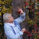 ���� �����, �������, 68 ��� - ��������� 30 �������� 2012 � ������ �������