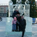  Maksim, , 45  -  3  2012    