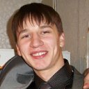 ���� �������, ����������, 34 ���� - ��������� 18 ������� 2012 � ������ ���� ����������