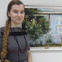 ���� ��������, ���������, 35 ��� - ��������� 14 ������� 2012 � ������ ���� ����������