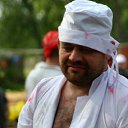 ���� ������� ������!!!, ������, 59 ��� - ��������� 9 ������� 2010 � ������ ���� ����������