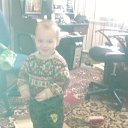 ���� ����, ������ - ��������� 15 ������� 2013 � ������ ���� ����������