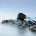  J, , 48  -  13  2012