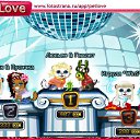 ���� �����, ������, 34 ���� - ��������� 3 ������ 2010 � ������ �PetLove�