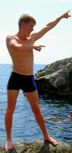 ������, �������, 35 ���