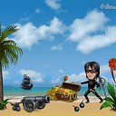 � �� ������� �Tropikania�