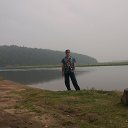 ���� ������, ����-���, 55 ��� - ��������� 12 ������ 2012 � ������ ���� ����������