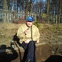 ���� ���������, �������, 39 ��� - ��������� 15 ������ 2011 � ������ ���� ����������