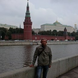 ���� ���������, ���������, 69 ��� - ��������� 2 �������� 2012